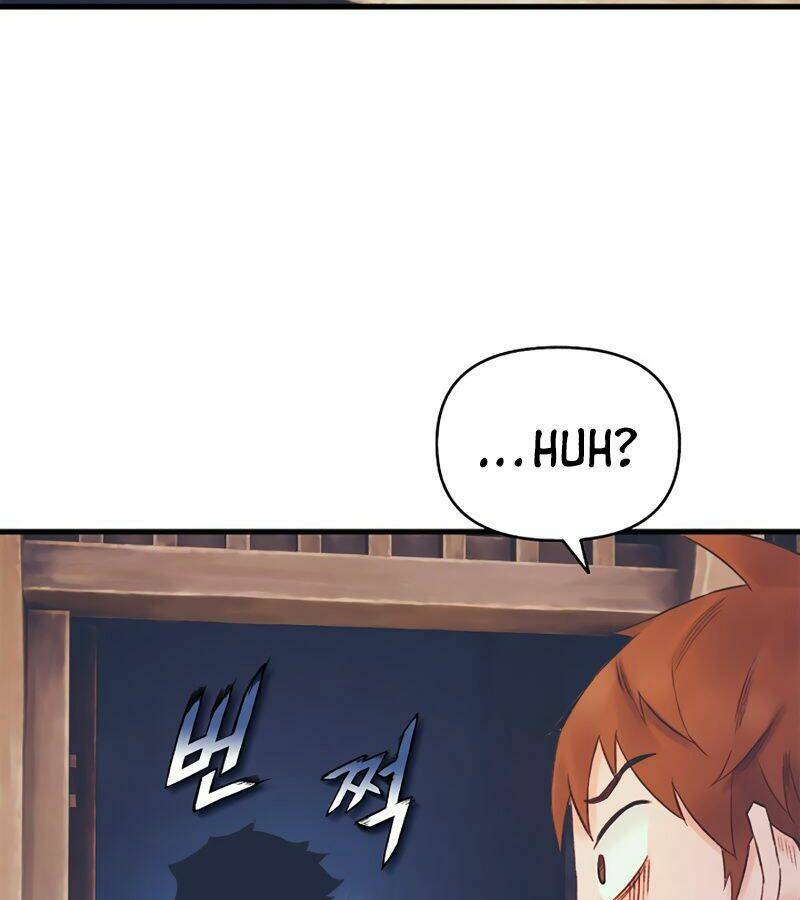 tu sĩ trị liệu của thái dương giáo chapter 12 135