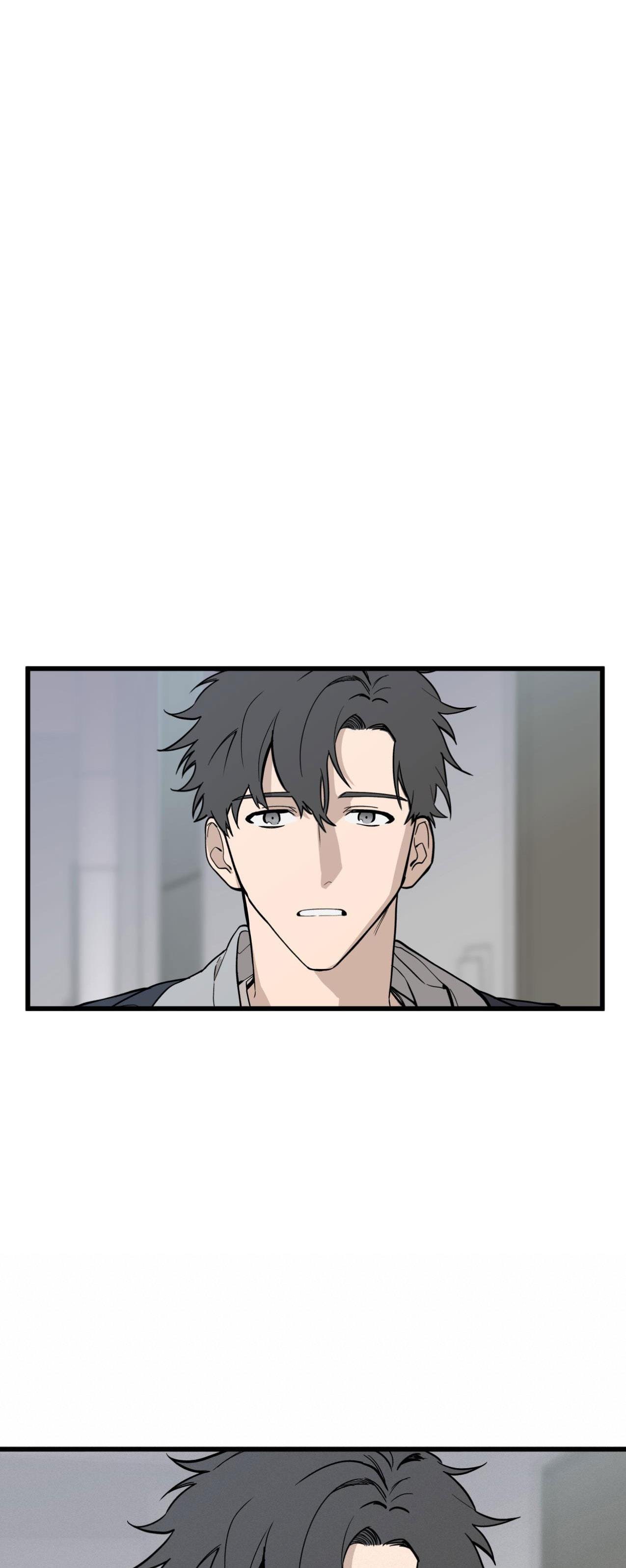 tổng hợp truyện bl ngắn chịch hỏny chapter 1.1 15