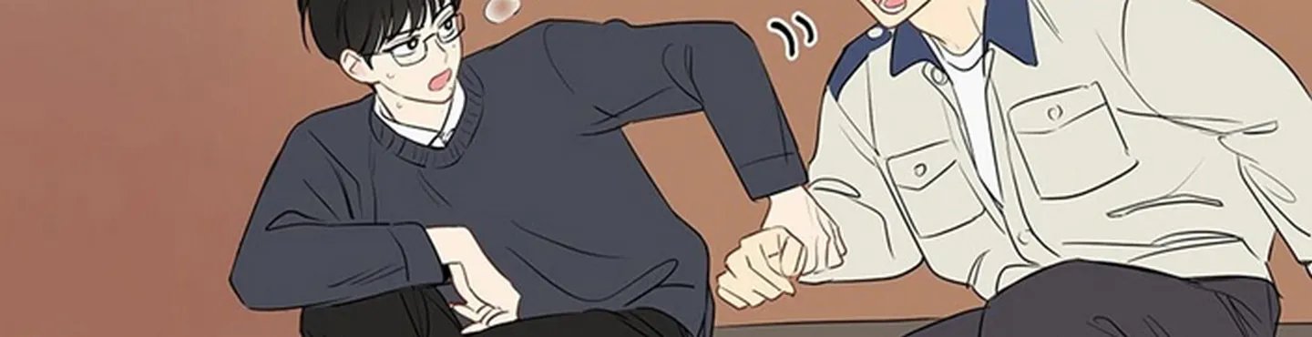 chuyện quái gì với giấc mơ đó vậy chapter 18 124