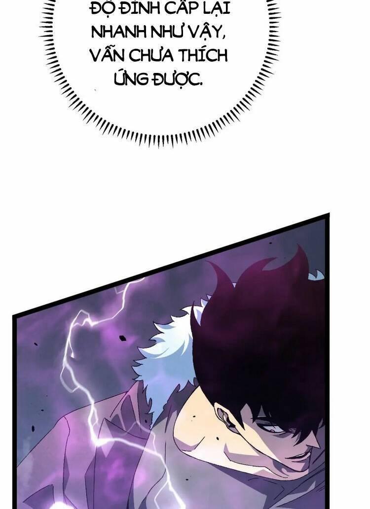 sao chép sức mạnh chapter 45 35