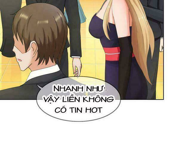 bá đạo trung khuyển tìm ái ký chapter 126 22