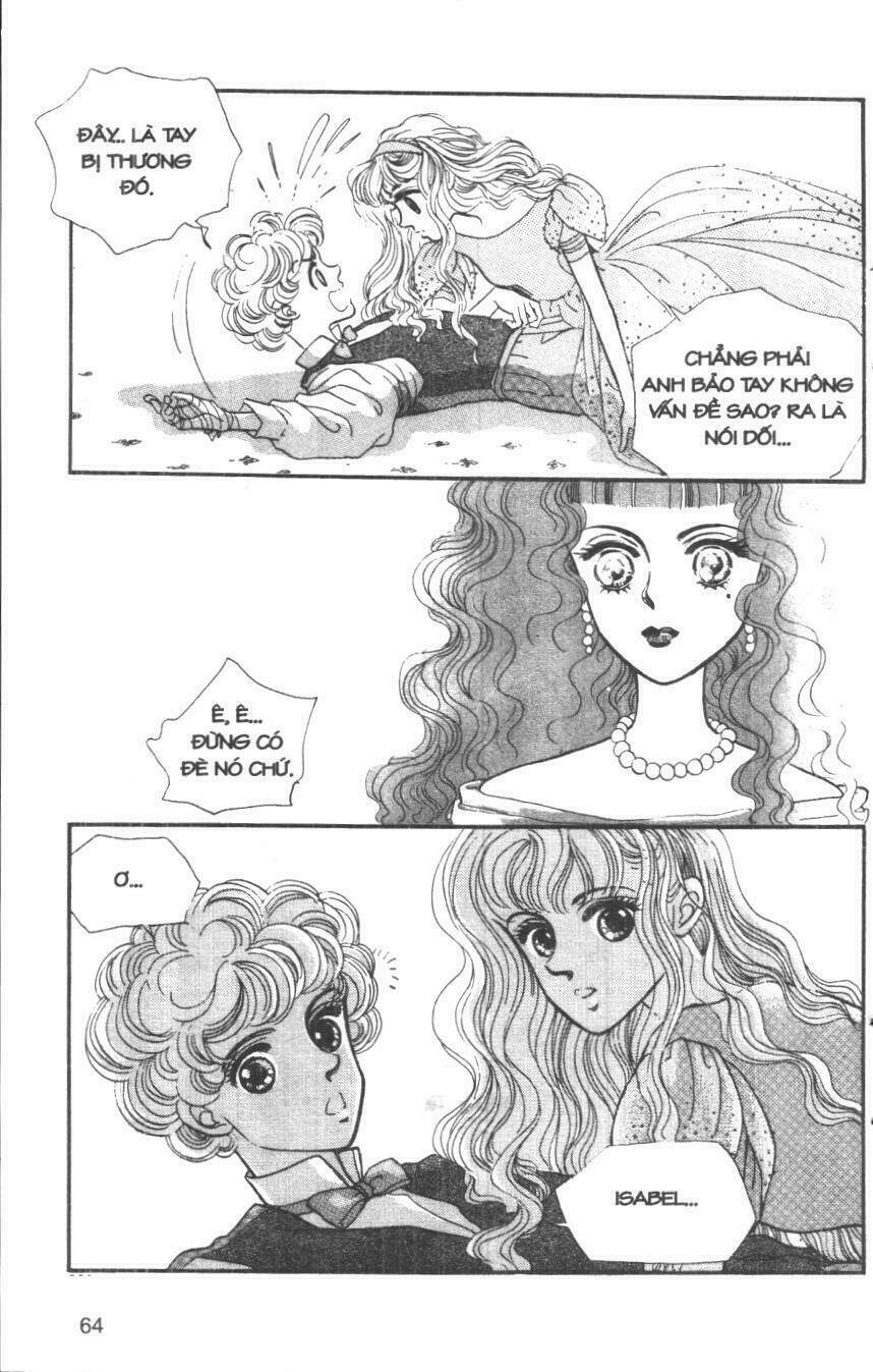 bibi iris chapter 2 65