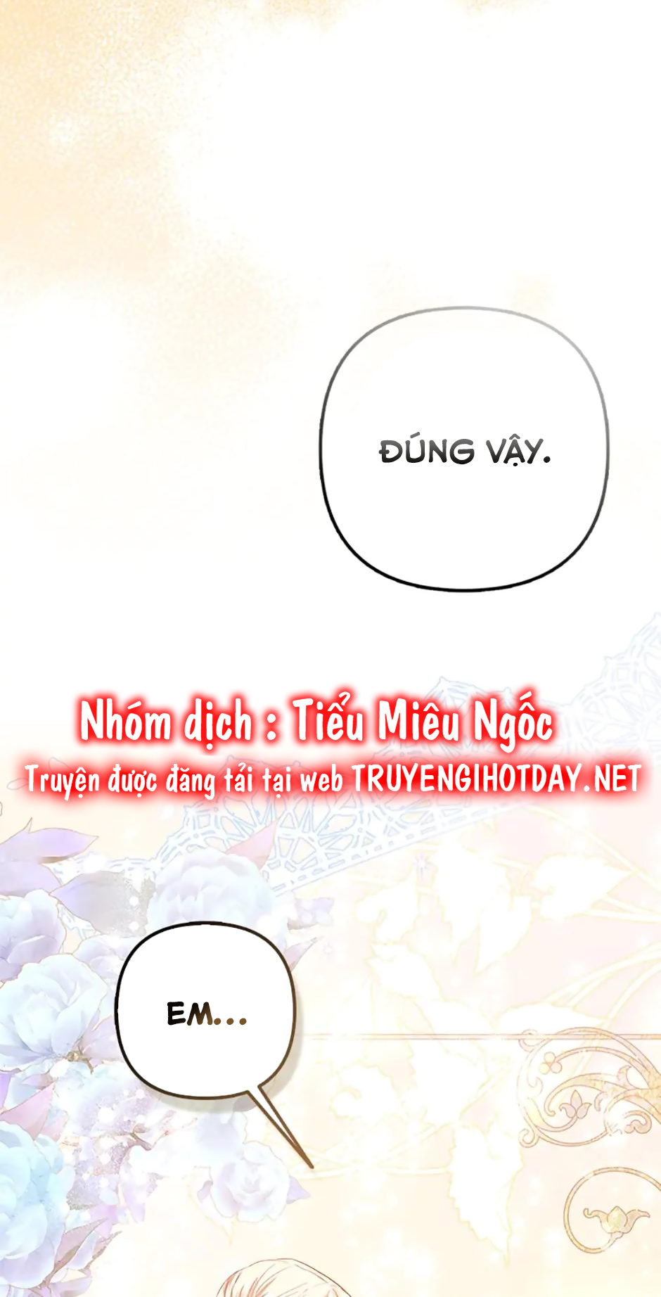 nàng công chúa của tôi chapter 14 51