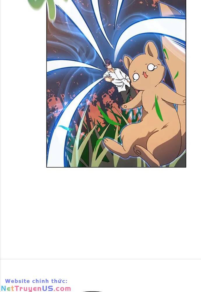 tử linh sư thiên tài của học viện chapter 35 30