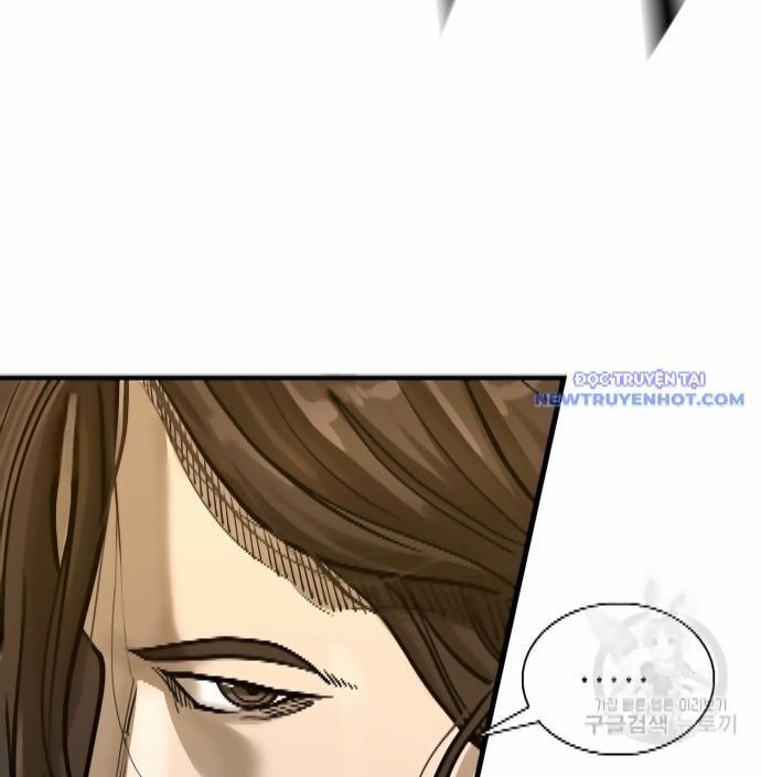 shark - cá mập chapter 298 157