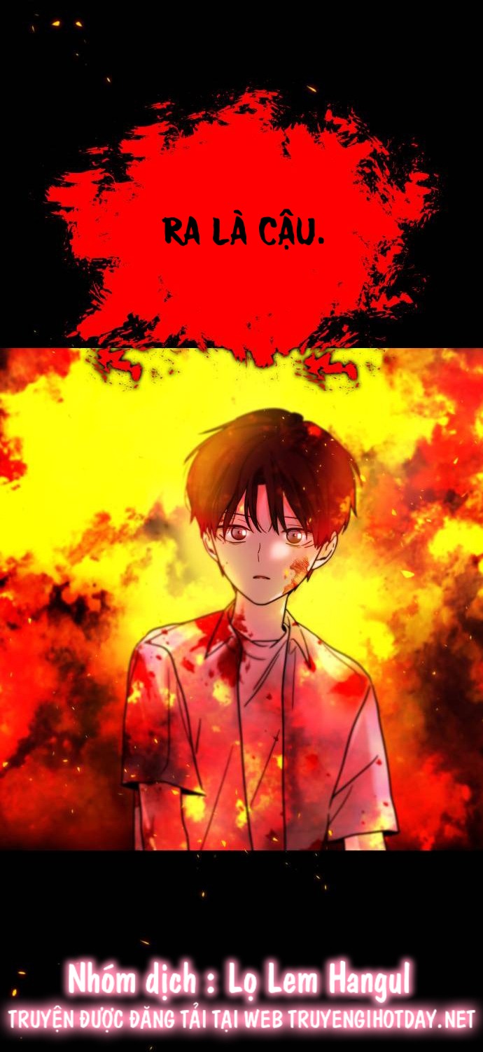 kiss trước khi ngủ nào chapter 1 7