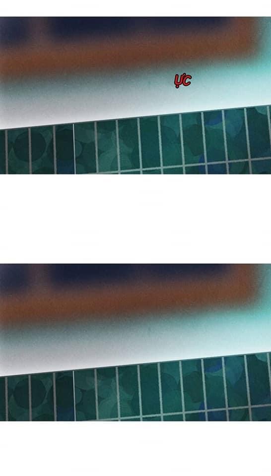 thần bí chapter 2 97