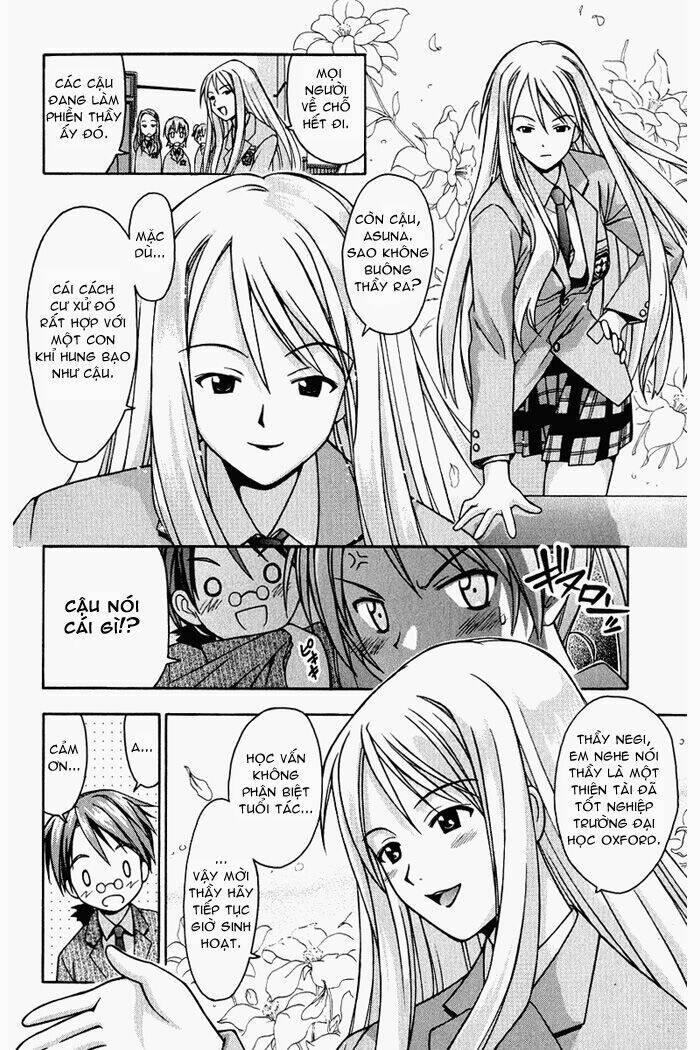 bậc thầy ma pháp chapter 1 38