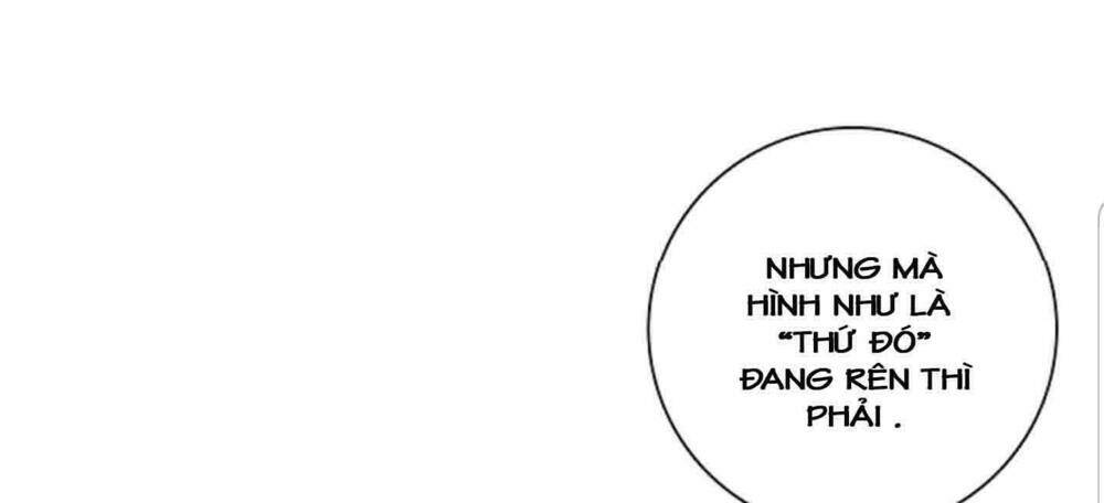 chae hong sa chapter 20 25