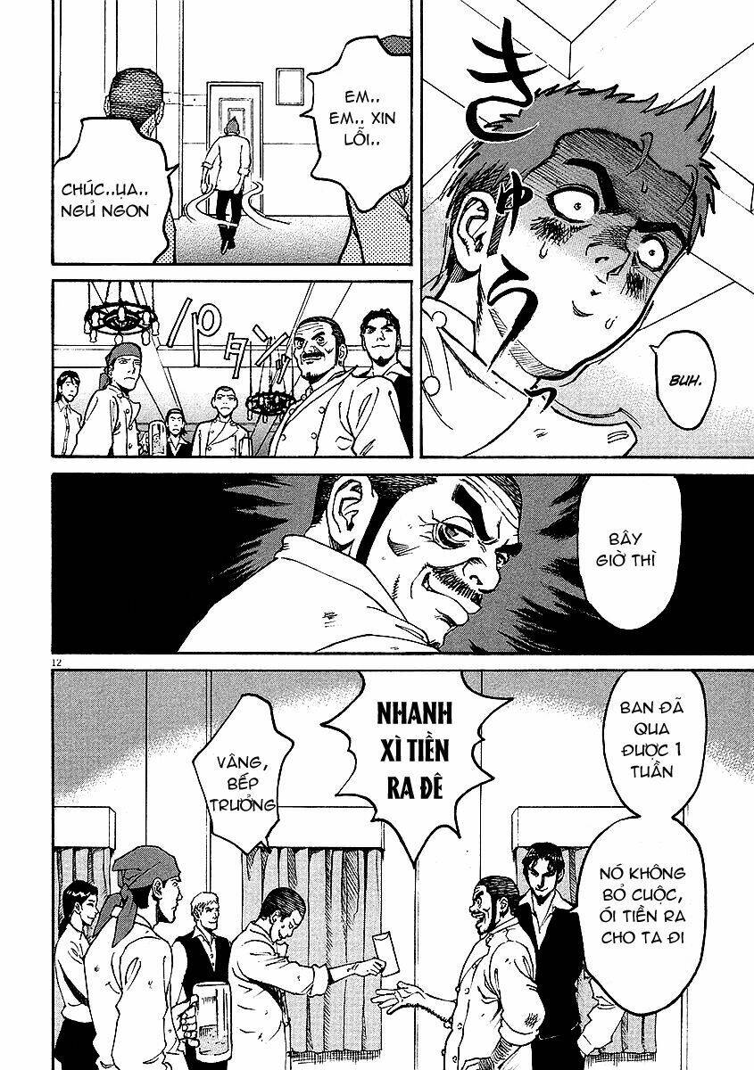 bambino chapter 17 12