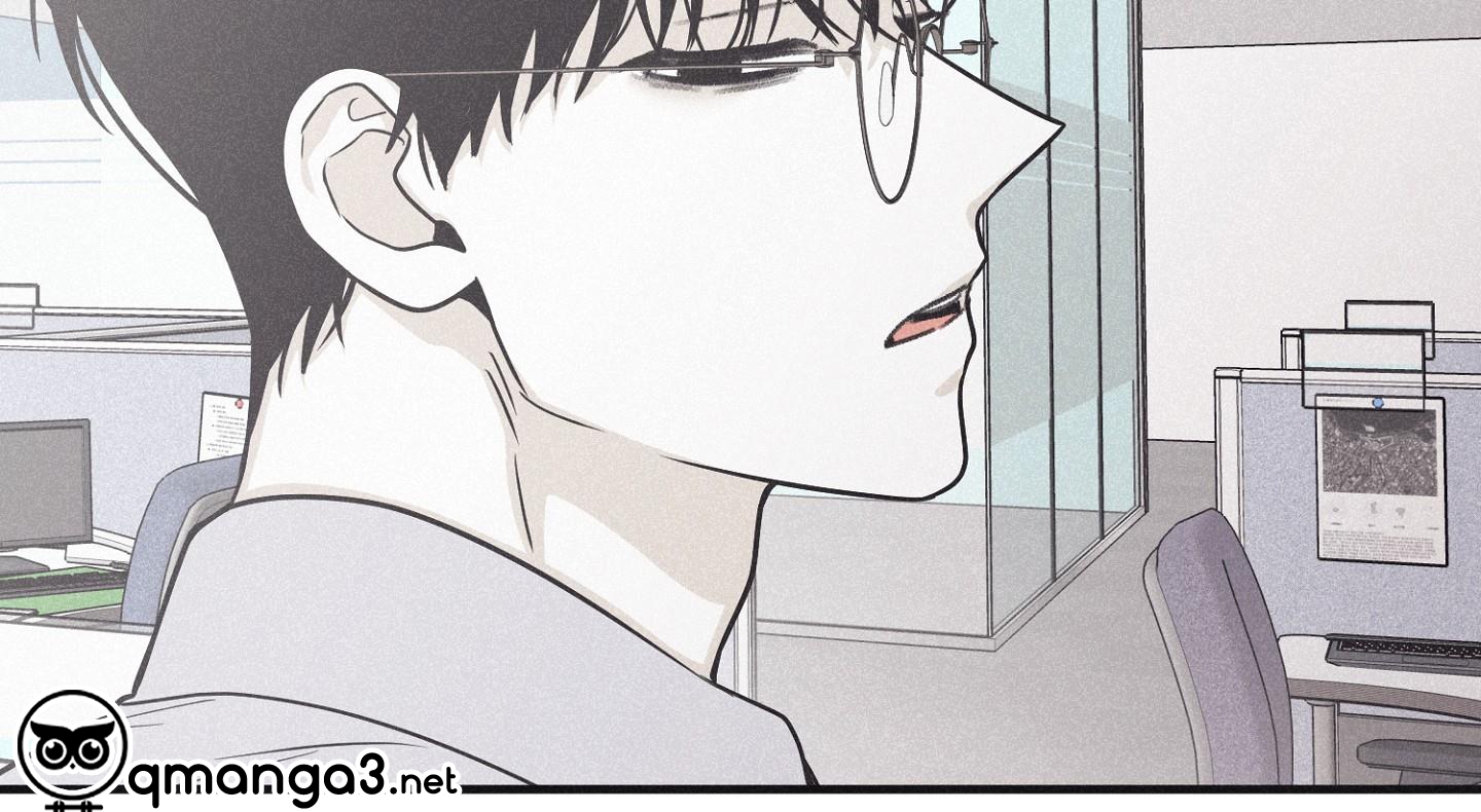 chiếu tướng chapter 87 34