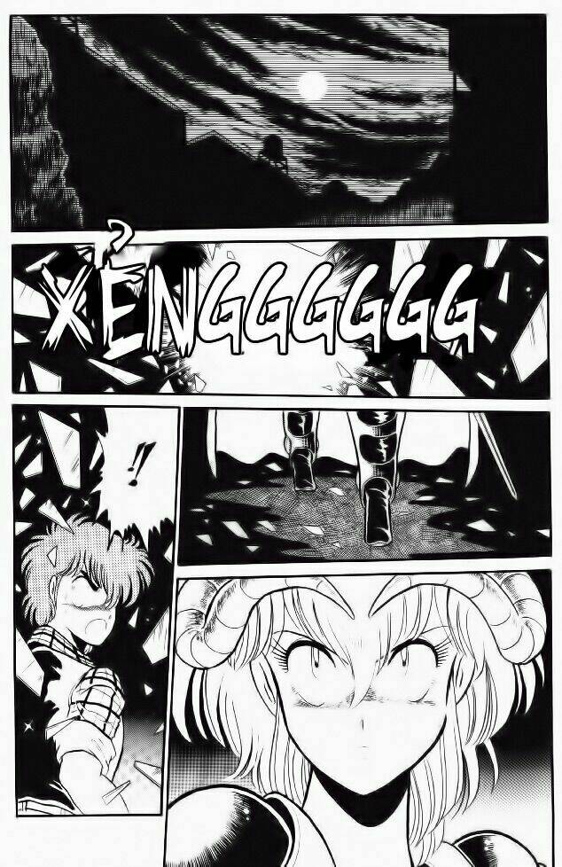 outlanders chapter 3 10