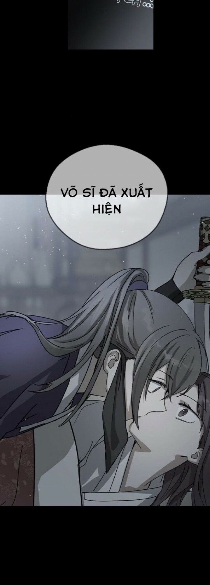 duyên nợ kiếp trước chapter 17 8