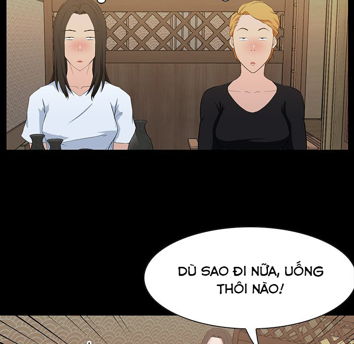 người thừa kế chapter 15 92