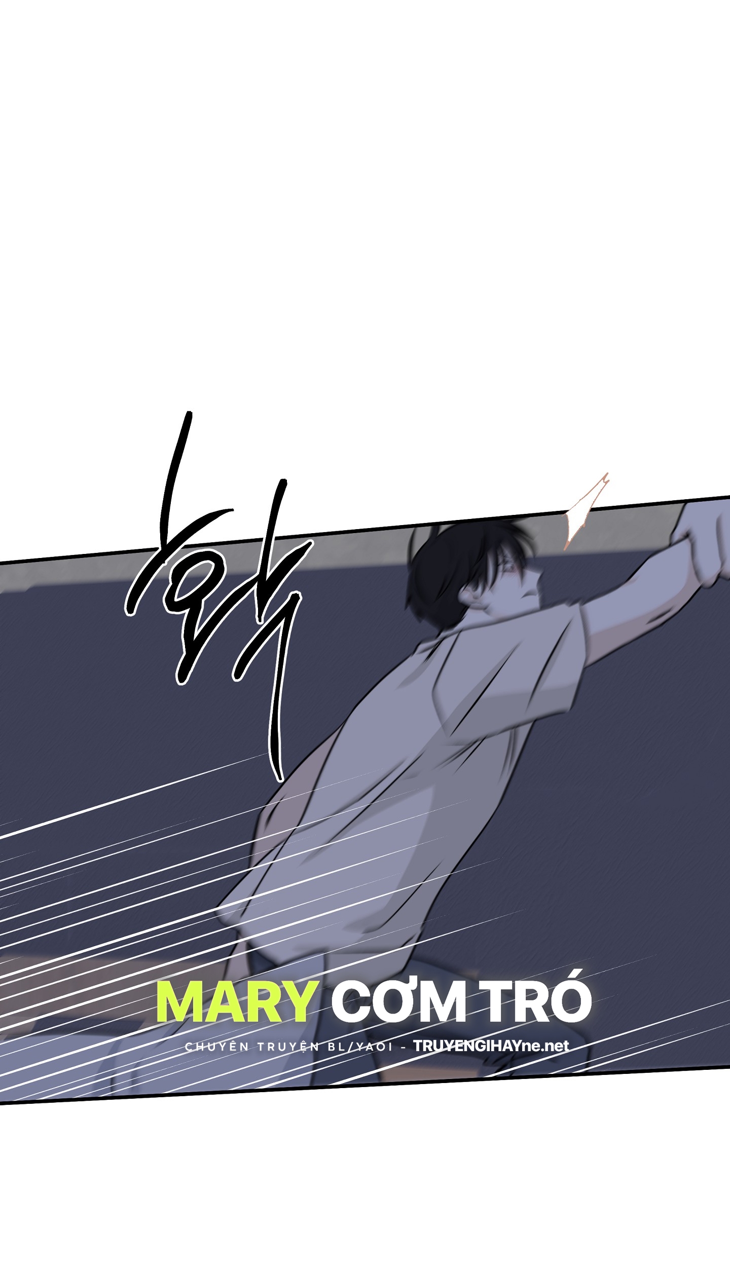 đêm bên bờ biển chapter 52.5 20