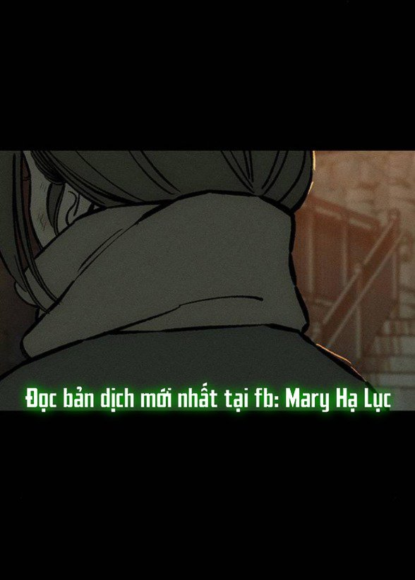 [18+] Nước Mắt Trên Đóa Hoa Tàn chapter 42.1 9