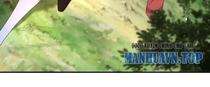 mỗi nữ đồ đệ đều muốn giết ta chapter 39 13