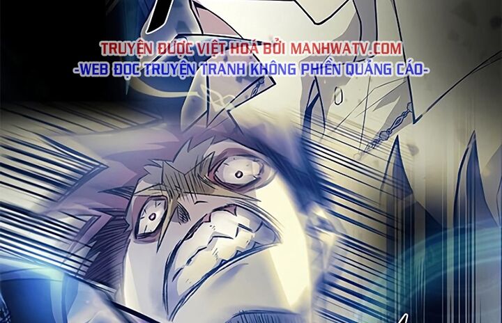 chuyển sinh thành ác nhân chapter 53 135