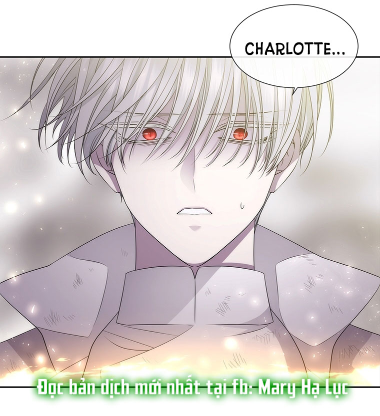 năm môn đệ của charlotte chapter 161.1 38