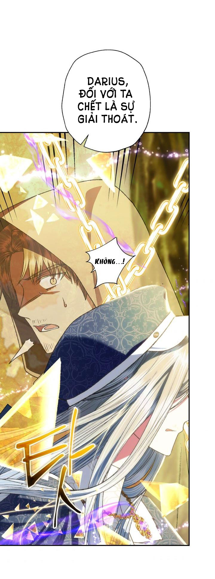 cha à, con không muốn kết hôn đâu chapter 88 58