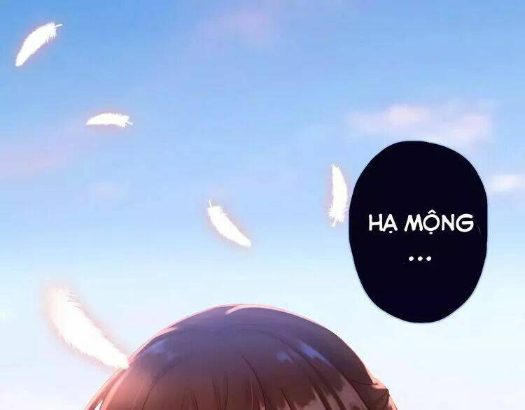 thực luyến kỳ duyên chapter 26 63