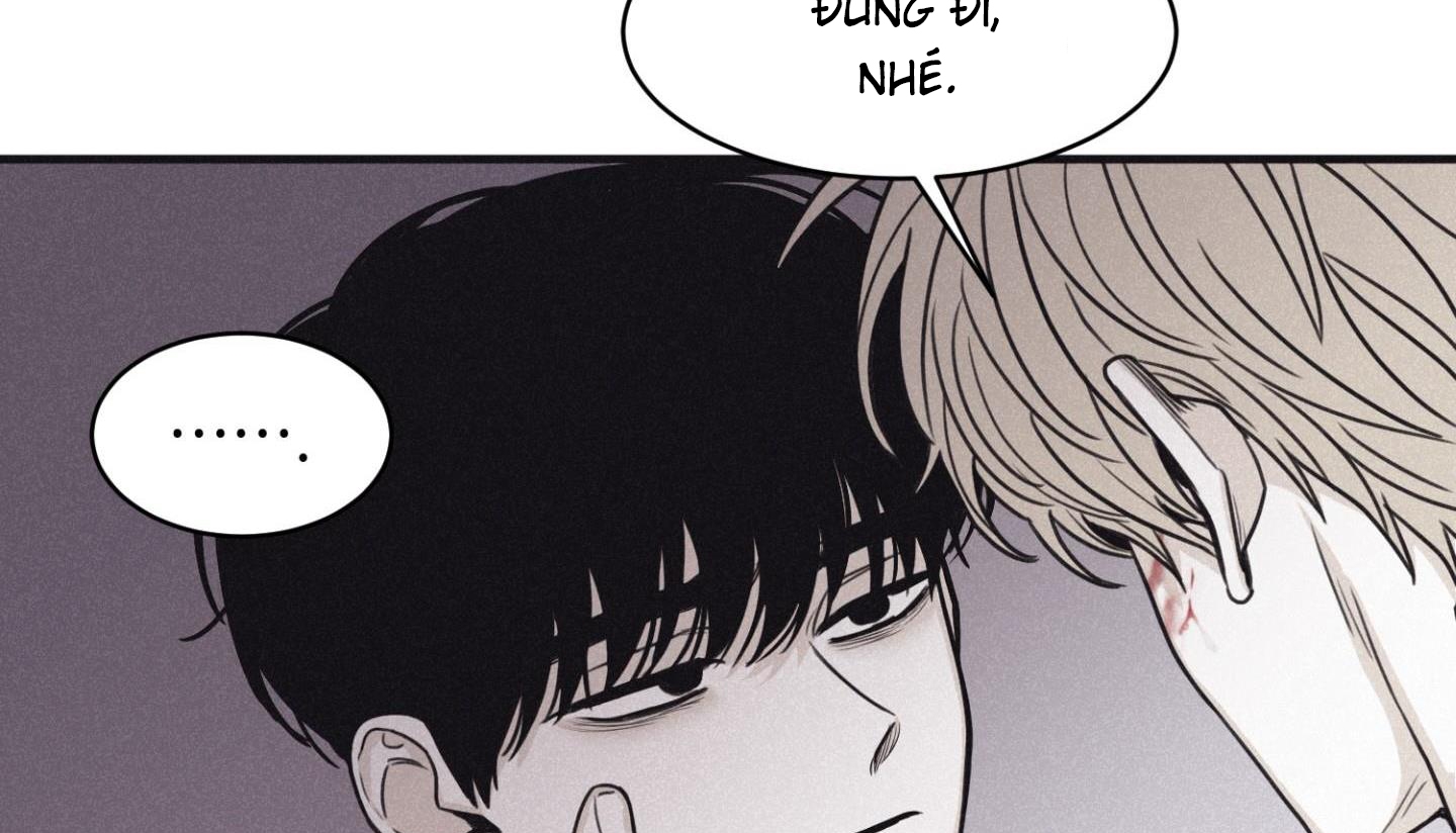 chiếu tướng chapter 93 45