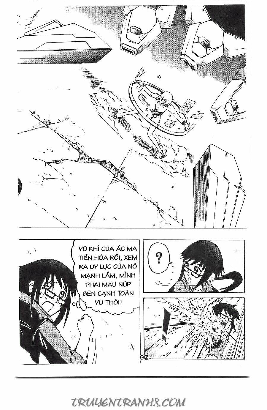 binlang chapter 3 20