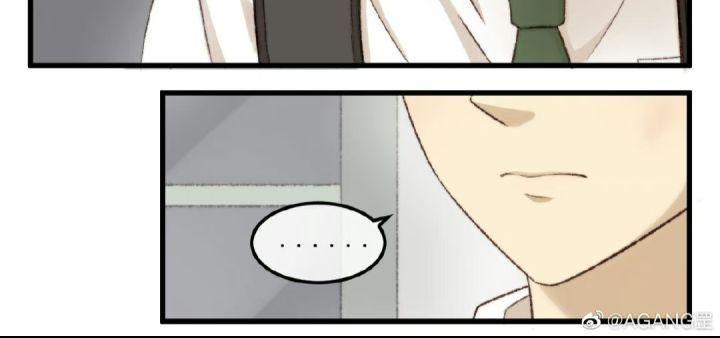 trái tim bất diệt chapter 7 8