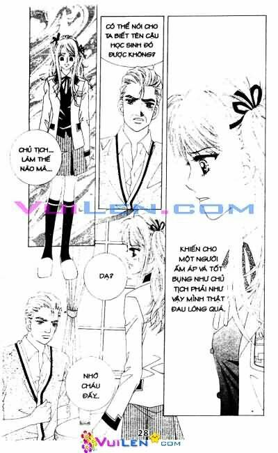 tìm lại tình yêu chapter 58 9