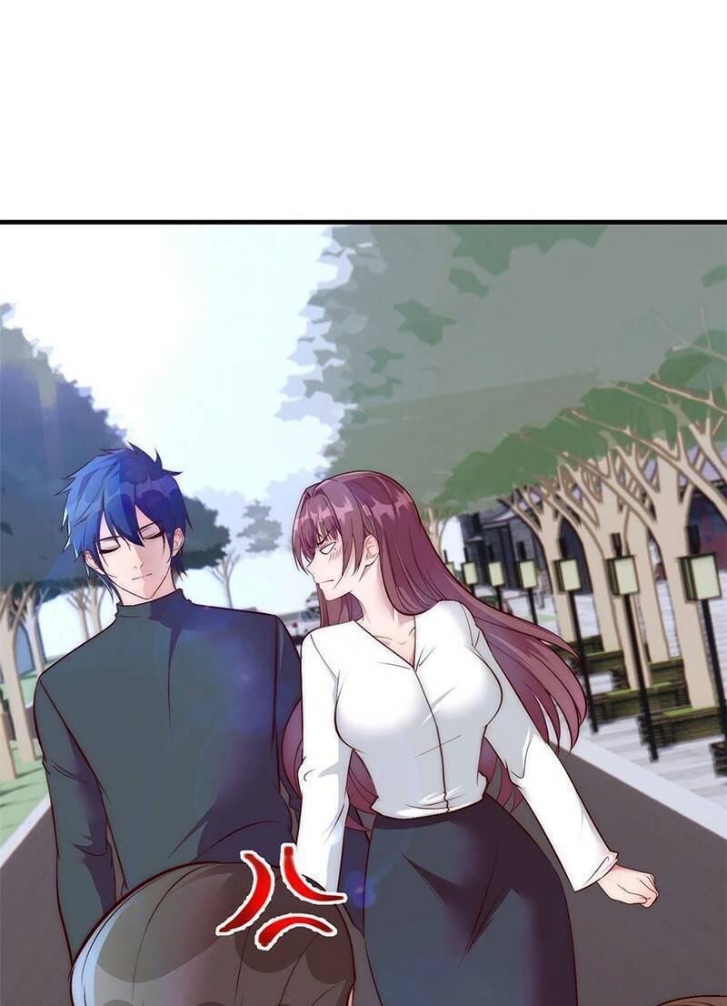 chị gái tôi là đại minh tinh chapter 178 25