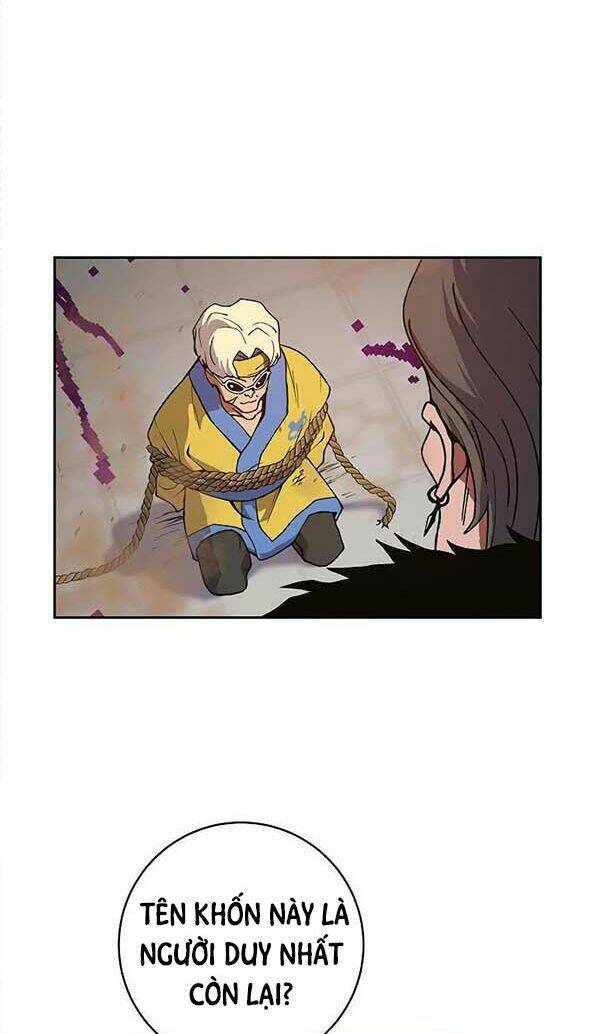 npc bắt đầu từ kỹ năng lv.999 chapter 6 61