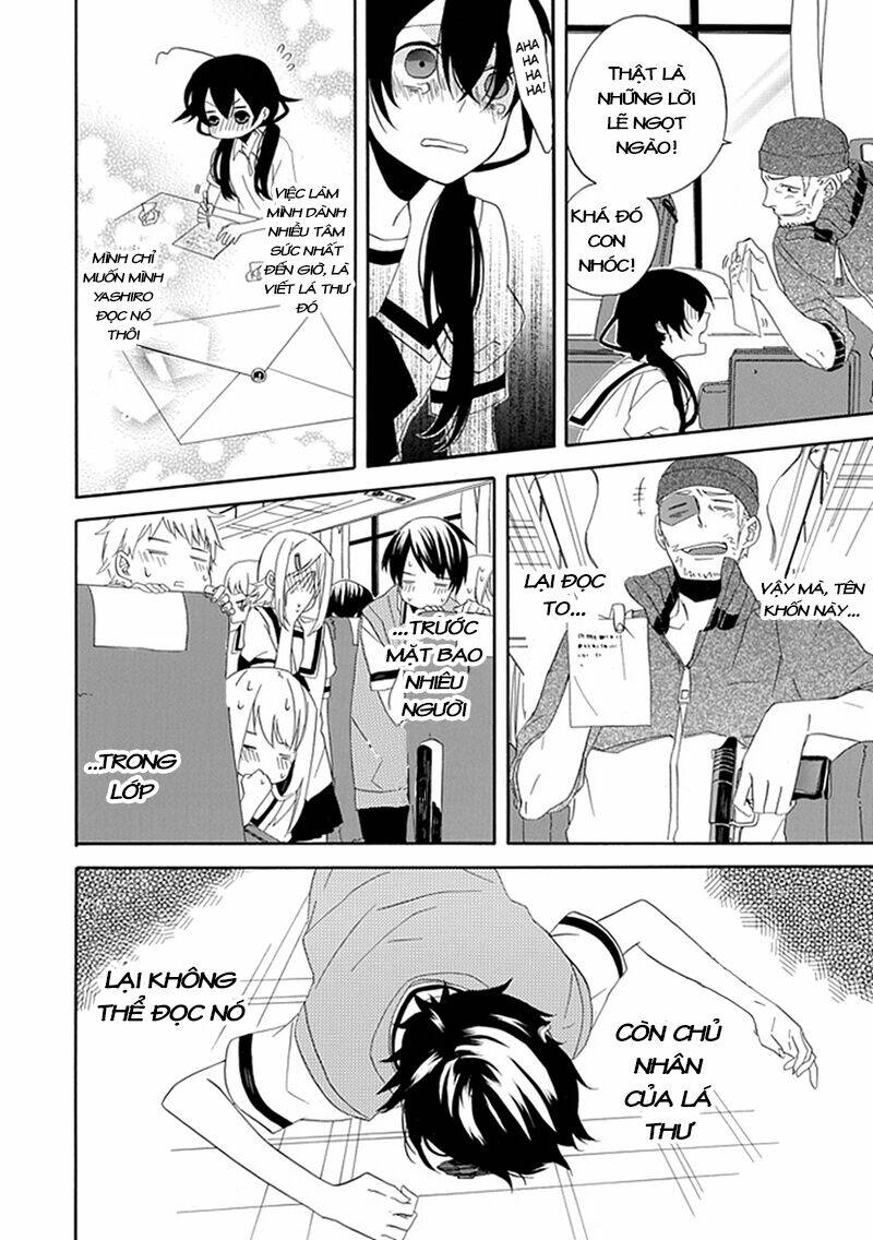 back to the jack chapter 2 37