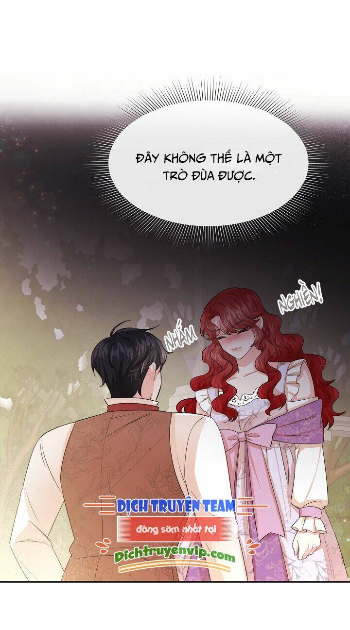 tiểu thư scarlet, em không muốn trả thù sao? chapter 64 22