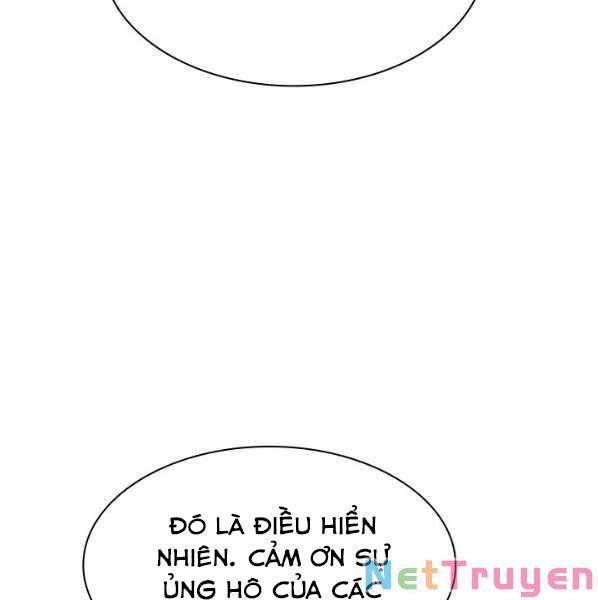 vượt qua giới hạn chapter 145 117