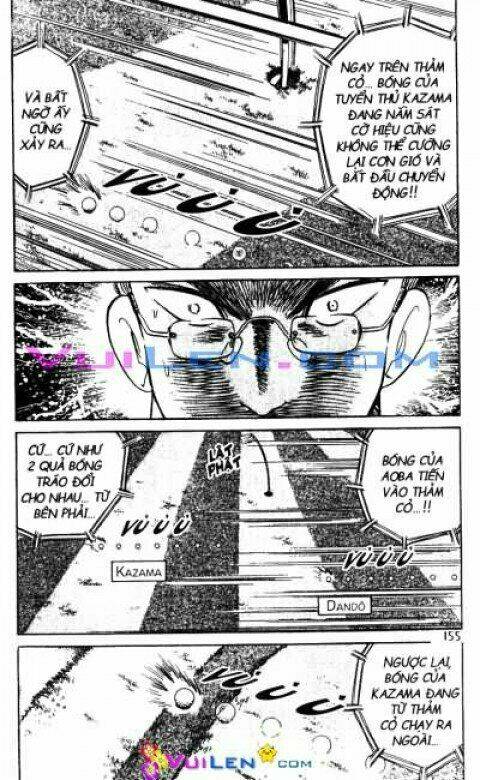 dandoh chapter 32 155