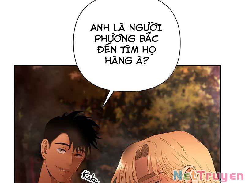 nhiệm vụ chiến binh chapter 5 5