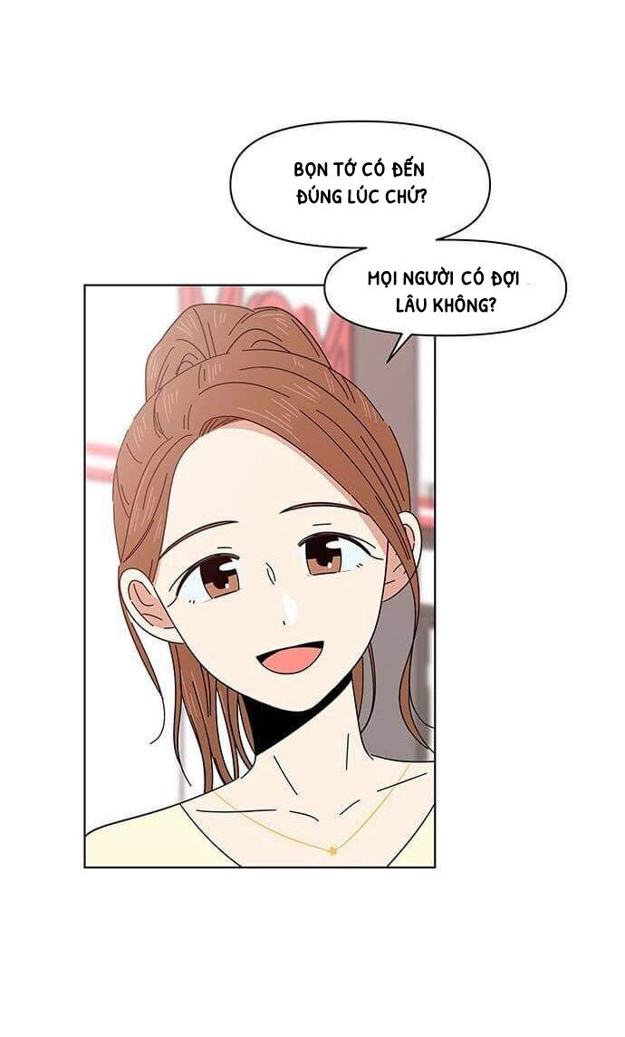 mùa hoa nở rộ chapter 9 6