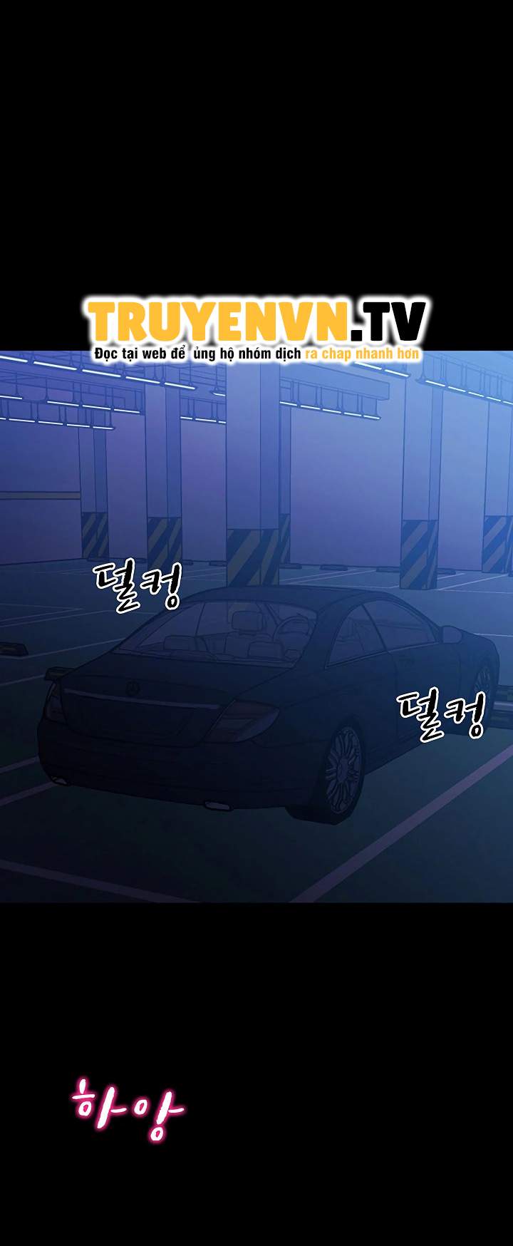 khi mẹ săn trai chapter 21 39