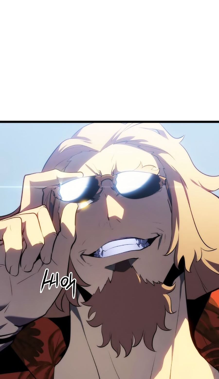 solo leveling 2 chapter 29 50