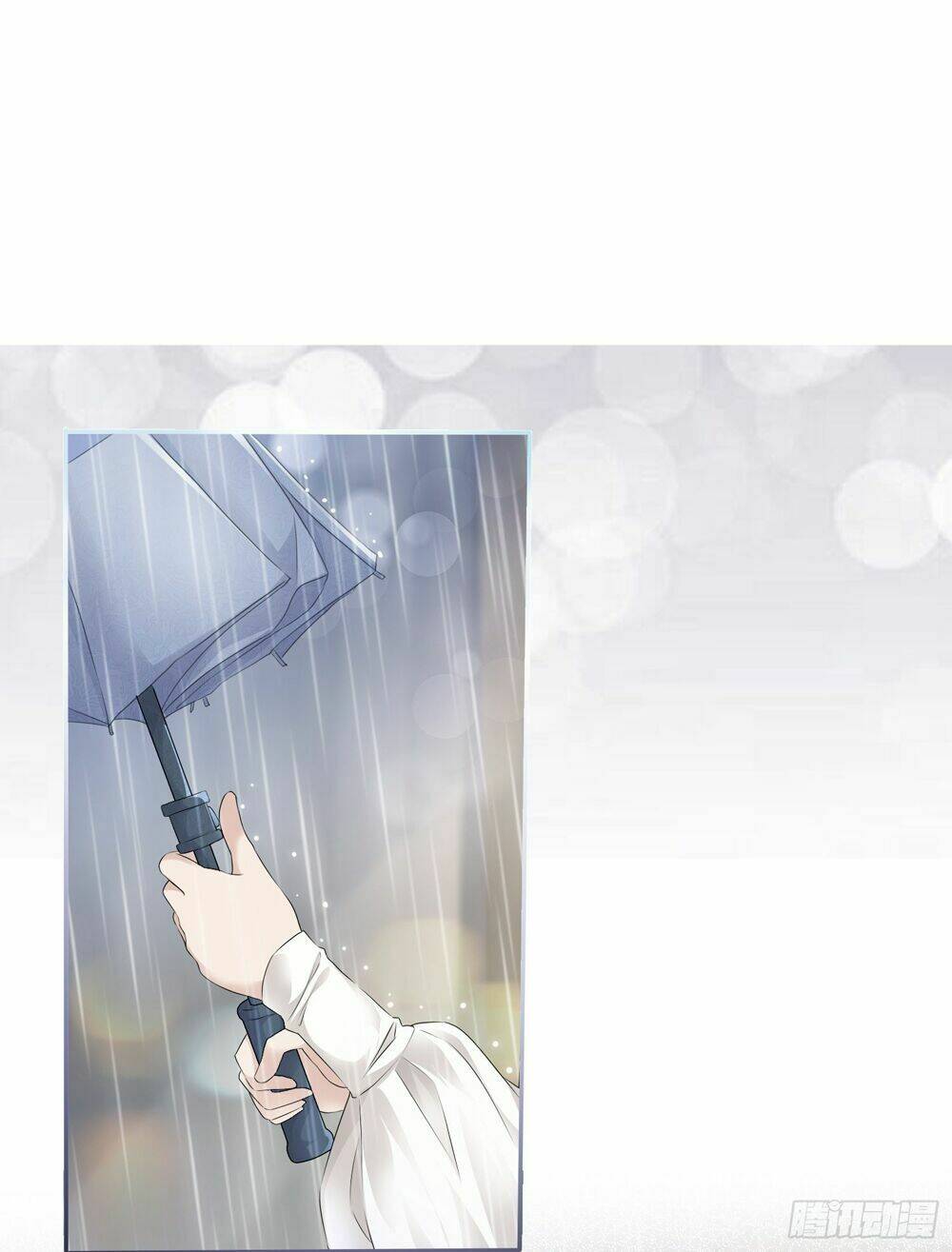 mối tình đầu là cv đại thần chapter 1 11