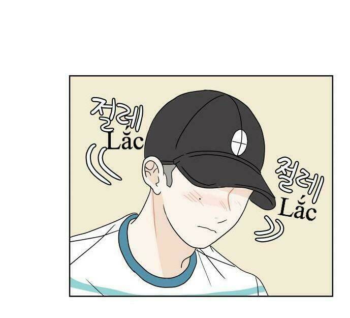 30 phút bước đi bên em chapter 42.5 60