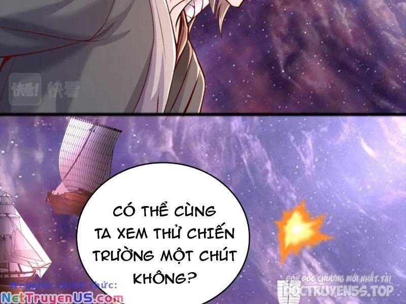bắt đầu với kiếm vực, ta lặng lẽ tu luyện thành kiếm thần chapter 89 38