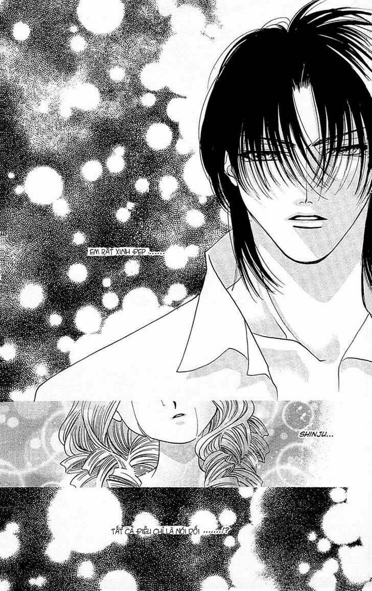 chàng thợ săn dâm đãng chapter 3 41