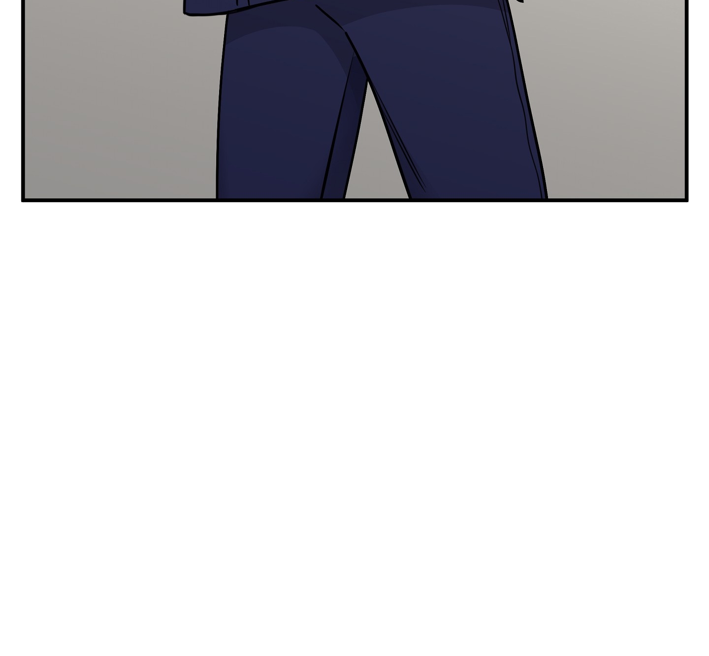 đêm bên bờ biển chapter 68.2 6