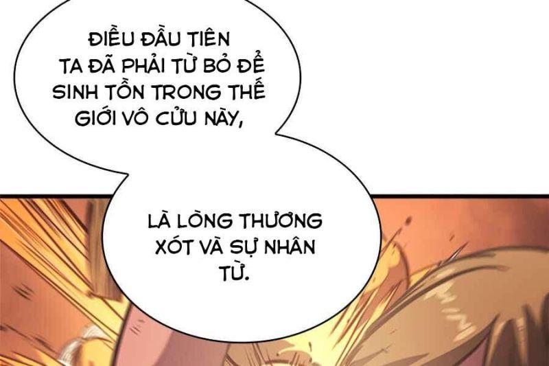 tôi trở lại thăng cấp một mình chapter 117 217