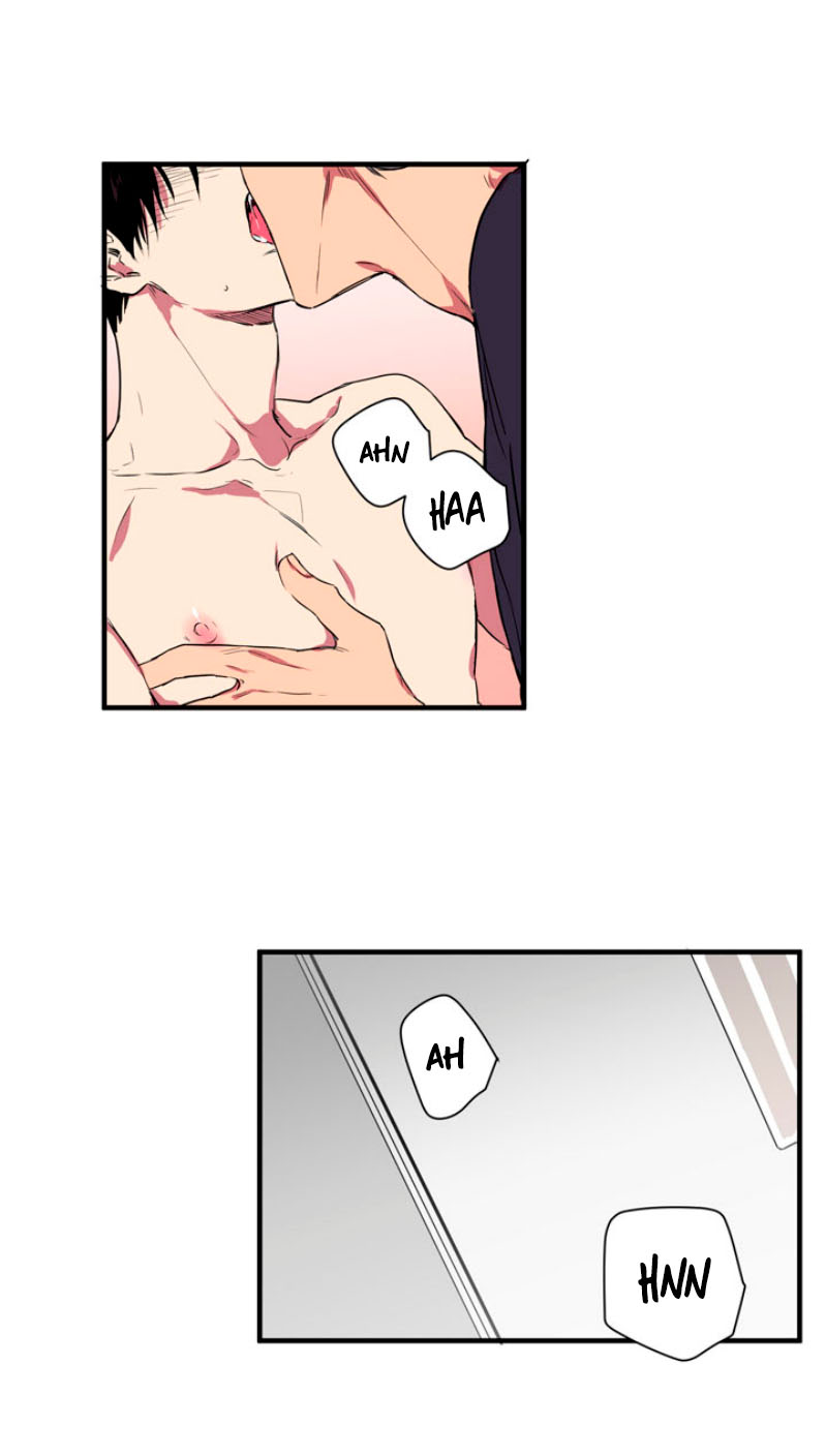 ở lại chapter 1.1 11