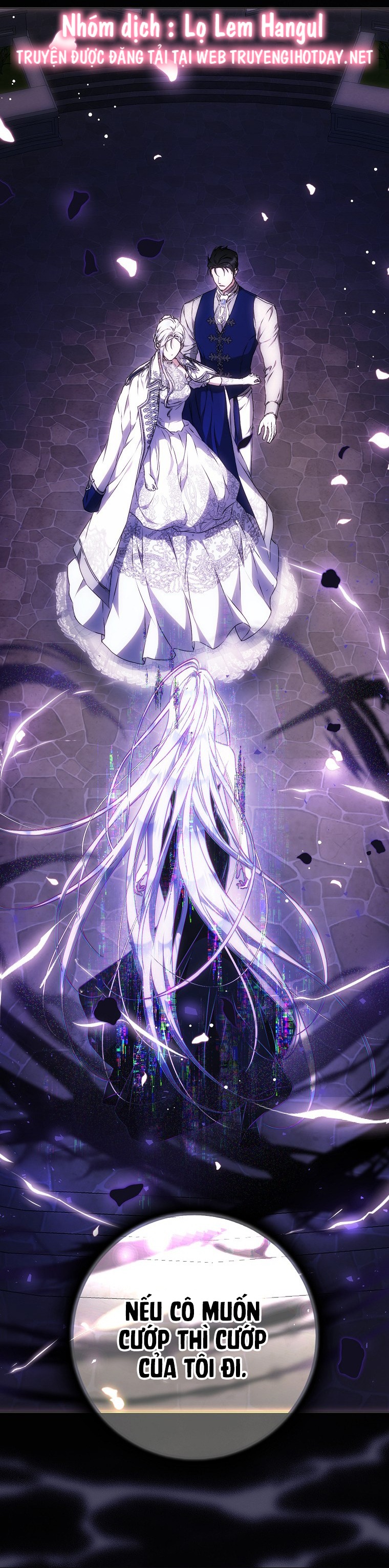 trở thành vợ của nam chính chapter 102 41