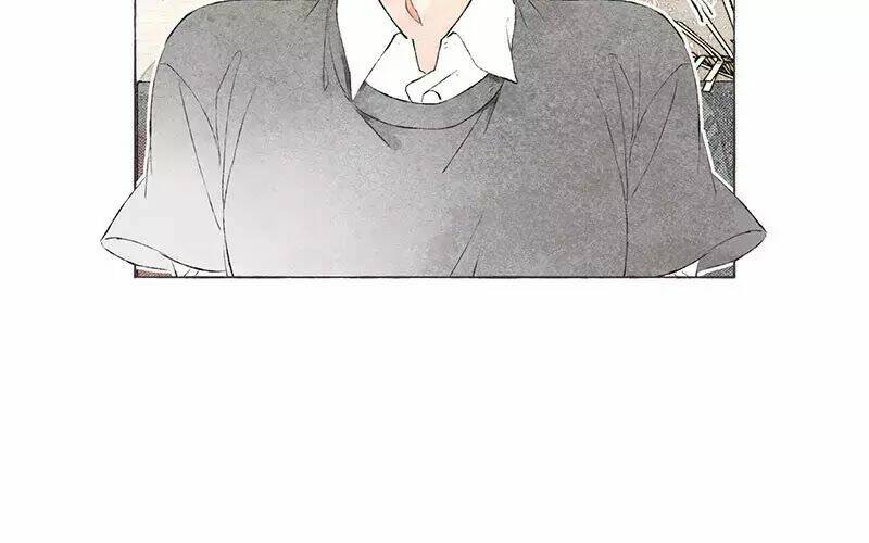 bắt đầu từ 1 lời nói dối chapter 2 47