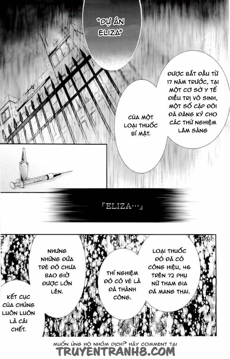 zombie-loan chapter 77 4