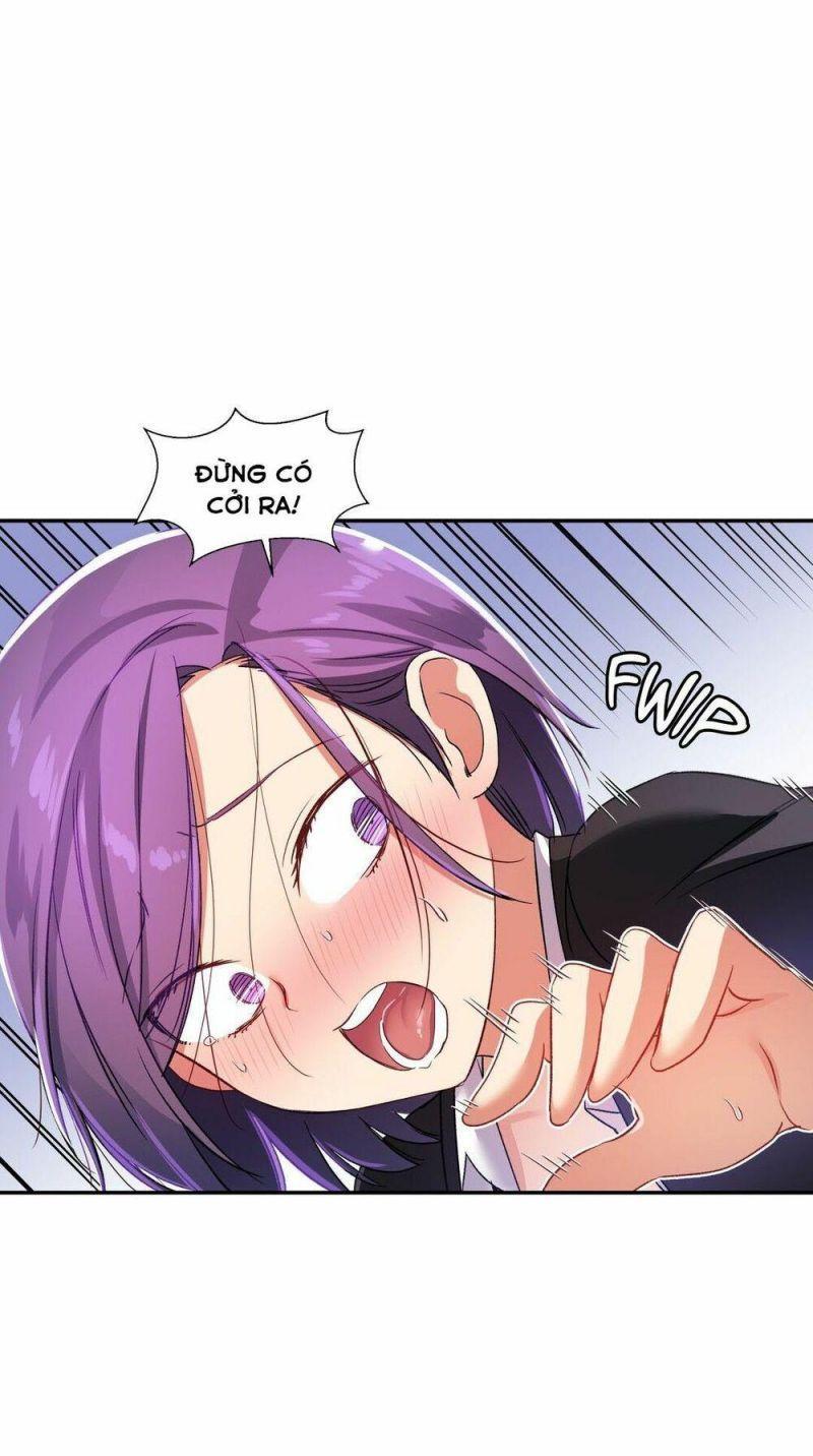 girls marmot chapter 21 36